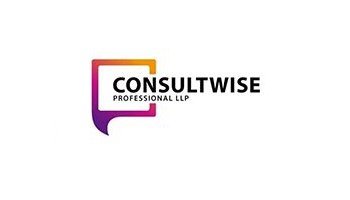 Consultwise-LLP